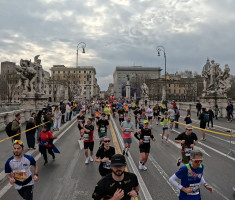 20260322_rome_marathon_078
