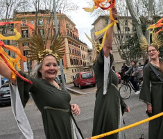 20260322_rome_marathon_079