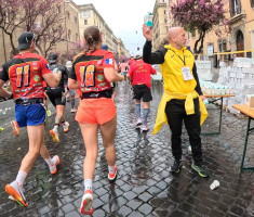 20260322_rome_marathon_080