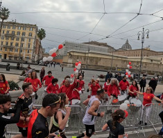 20260322_rome_marathon_081