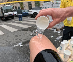 20260322_rome_marathon_082