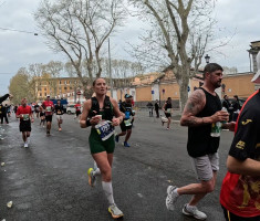 20260322_rome_marathon_083