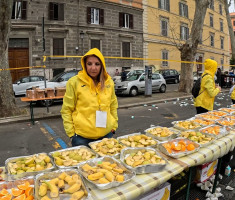 20260322_rome_marathon_084