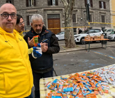 20260322_rome_marathon_085