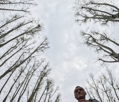 20260322_rome_marathon_086