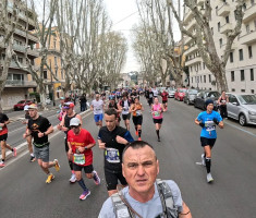 20260322_rome_marathon_087