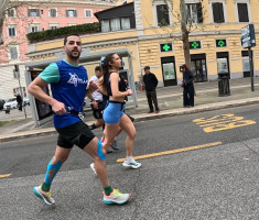 20260322_rome_marathon_088
