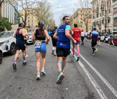 20260322_rome_marathon_089