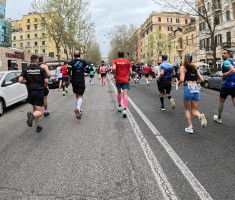 20260322_rome_marathon_090