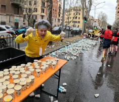 20260322_rome_marathon_091