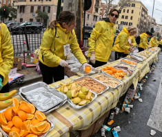 20260322_rome_marathon_092