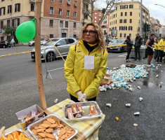 20260322_rome_marathon_093