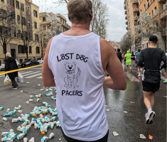 20260322_rome_marathon_094