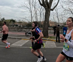 20260322_rome_marathon_095