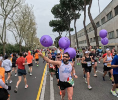 20260322_rome_marathon_096