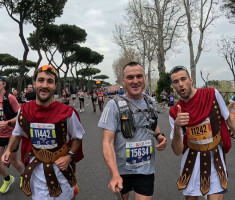 20260322_rome_marathon_097