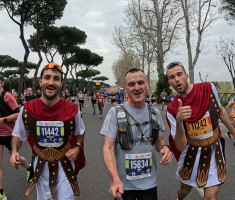 20260322_rome_marathon_098