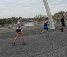 20260322_rome_marathon_099