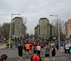 20260322_rome_marathon_100