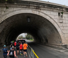 20260322_rome_marathon_101