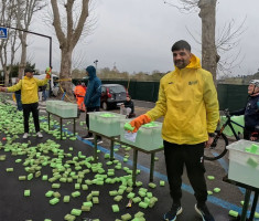 20260322_rome_marathon_102