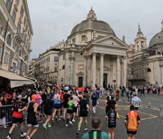 20260322_rome_marathon_103