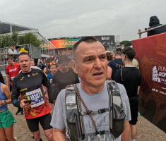 20260322_rome_marathon_104