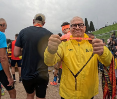 20260322_rome_marathon_105