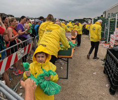 20260322_rome_marathon_106