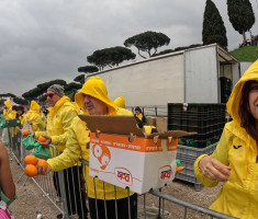 20260322_rome_marathon_107