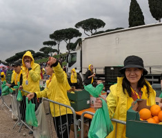 20260322_rome_marathon_108