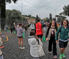 20260322_rome_marathon_109