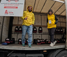 20260322_rome_marathon_110