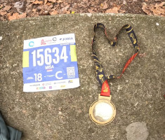 20260322_rome_marathon_111