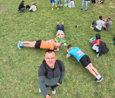 20260322_rome_marathon_112