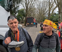 20260322_rome_marathon_113