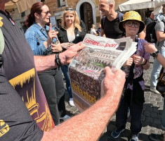 20260322_rome_marathon_114