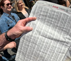 20260322_rome_marathon_115