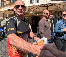 20260322_rome_marathon_116