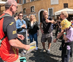 20260322_rome_marathon_117