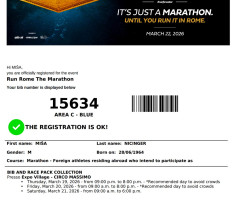 20260322_rome_marathon_118