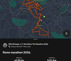 20260322_rome_marathon_119