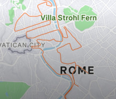 20260322_rome_marathon_120