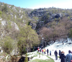 20170422_bih_005