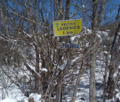 20170422_bih_007