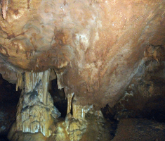 20170422_bih_009