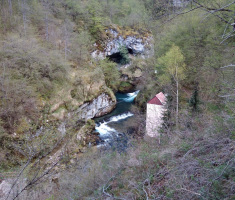 20170422_bih_011