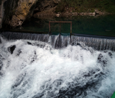 20170422_bih_012