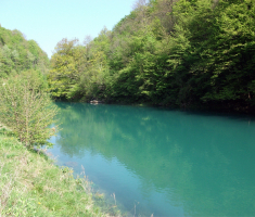 20170422_bih_013