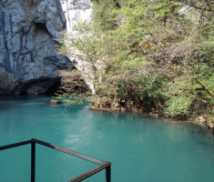 20170422_bih_015